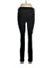 Mudd Solid Black Jeans Size 11 - photo 2
