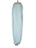 Assorted Brands Blue Casual Pants Size M - photo 4