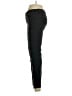 Mudd Solid Black Jeans Size 11 - photo 5