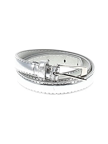 Unbranded Leather Belt (view 1)