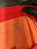Title Nine Print Pink Skort Size XL - photo 3