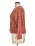 Abercrombie & Fitch Orange Pullover Sweater Size XL - photo 5