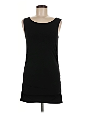 Zenana Casual Dress (view 1)