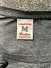 Assorted Brands Print Gray Short Sleeve T-Shirt Size M - photo 7
