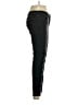 Mudd Solid Black Jeans Size 11 - photo 4