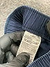 Old Navy 100% Cotton Solid Blue Cargo Shorts Size 3T - photo 4