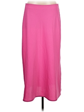 A New Day Casual Skirt (view 1)