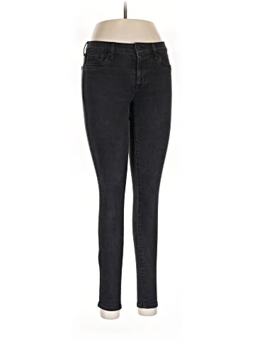 Jessica Simpson Jeggings (view 1)