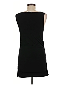 Zenana Casual Dress (view 2)
