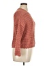 Abercrombie & Fitch Orange Pullover Sweater Size XL - photo 4