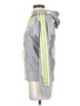 Adidas Gray Track Jacket Size S (estimated) - photo 5