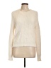 Industry Ivory Pullover Sweater Size L - photo 1