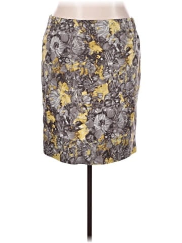 Talbots Formal Skirt (view 1)