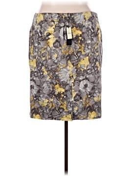 Talbots Formal Skirt (view 2)