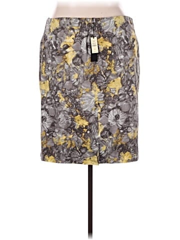 Talbots Formal Skirt (view 2)