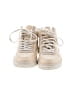 VEJA Tan Sneakers Size 9 - photo 2