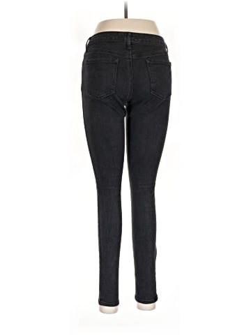 Jessica Simpson Jeggings (view 2)