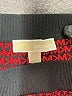 MICHAEL Michael Kors Red Casual Skirt Size S - photo 4