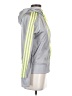 Adidas Gray Track Jacket Size S (estimated) - photo 4