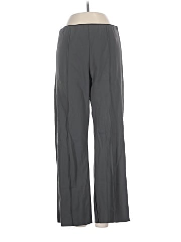Athleta Casual Pants (view 1)
