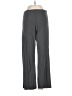 Athleta Solid Gray Casual Pants Size S - photo 1