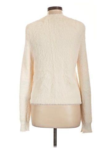 Industry Pullover Sweater (view 2)