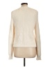 Industry Ivory Pullover Sweater Size L - photo 2