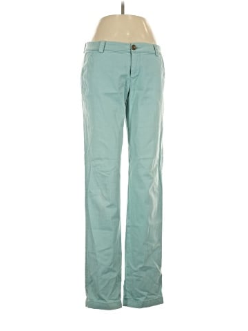 L.L.Bean Signature Casual Pants (view 1)