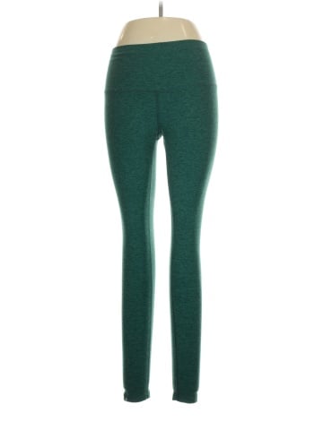 Oiselle Active Pants (view 1)
