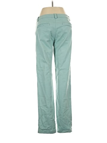 L.L.Bean Signature Casual Pants (view 2)