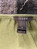 J.Crew Green Bodysuit Size S - photo 3