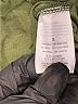 J.Crew Green Bodysuit Size S - photo 4