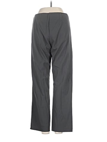 Athleta Casual Pants (view 2)