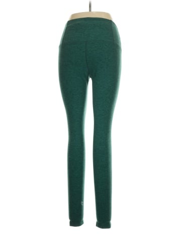 Oiselle Active Pants (view 2)