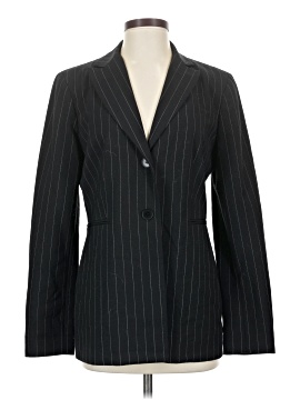 Neiman Marcus Blazer (view 1)