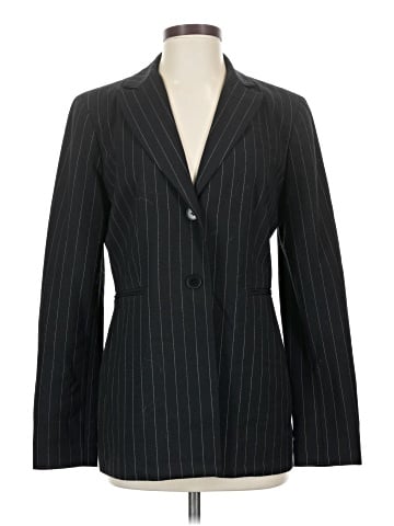 Neiman Marcus Blazer (view 1)