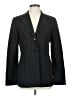 Neiman Marcus Black Blazer Size 4 - photo 1