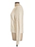 Industry Ivory Pullover Sweater Size L - photo 5