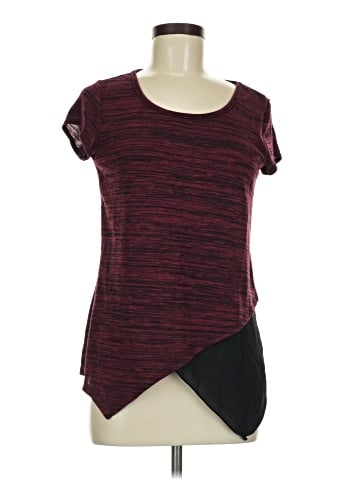 BCX Short Sleeve T-Shirt (view 1)