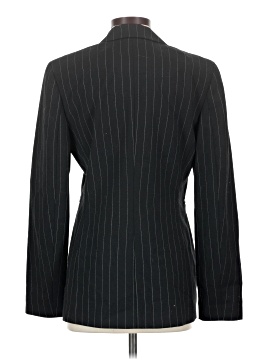 Neiman Marcus Blazer (view 2)