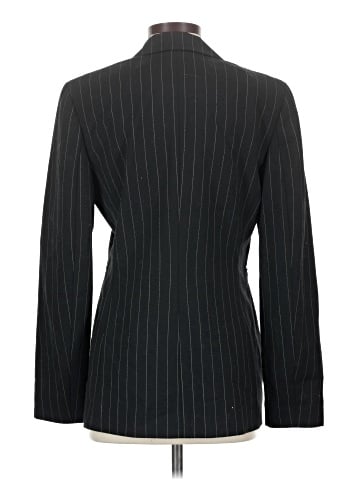 Neiman Marcus Blazer (view 2)