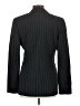 Neiman Marcus Black Blazer Size 4 - photo 2
