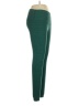 Oiselle Green Active Pants Size 10 - photo 4