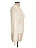 Industry Ivory Pullover Sweater Size L - photo 4