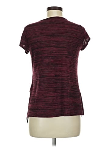BCX Short Sleeve T-Shirt (view 2)