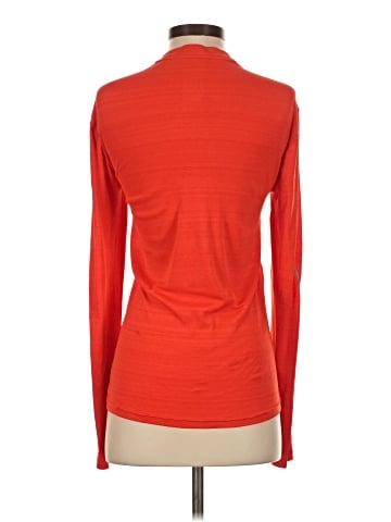 Adidas Long Sleeve T-Shirt (view 2)
