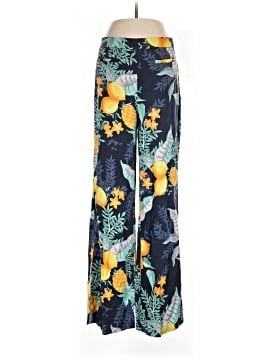 Maeve by Anthropologie Casual Pants (view 1)