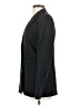 Neiman Marcus Black Blazer Size 4 - photo 5