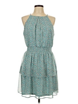 The General Good Casual Dress