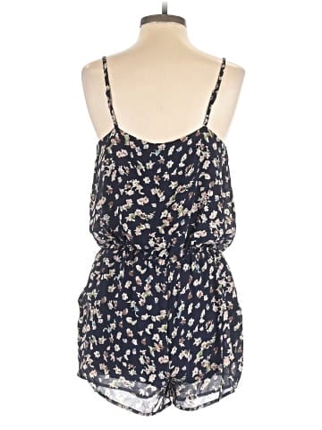 Lucca Couture Romper (view 2)